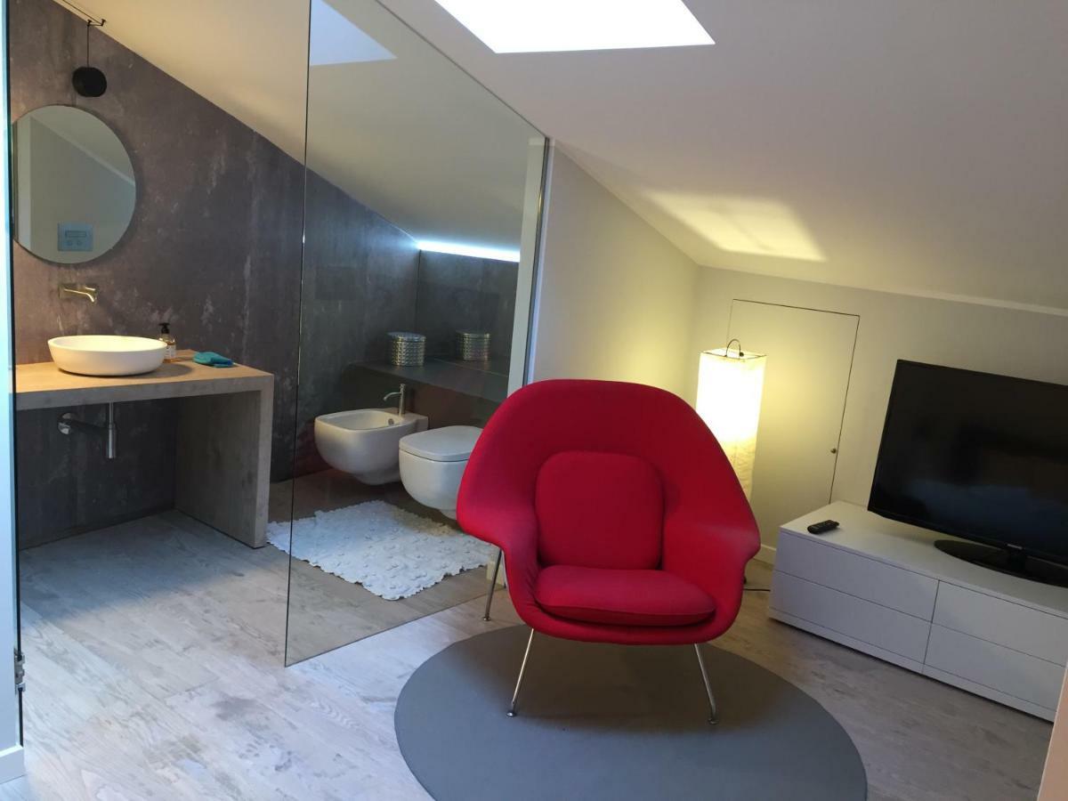 Hotel Arena'S Hospitality Werona Zewnętrze zdjęcie